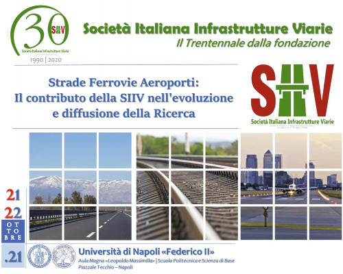 x notiziara HD x notiziara HD